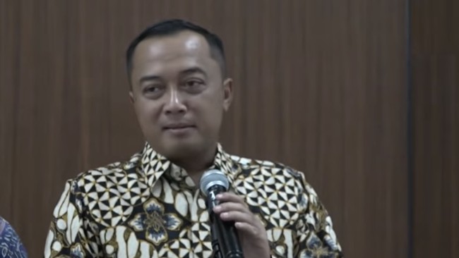 Mensesneg Sebut Fundamental Ekonomi Indonesia Kuat, Ini Alasannya