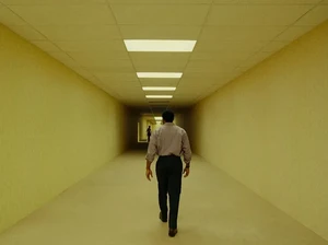 4 Film Horor Berbasis Internet Lore yang Sedang Digarap