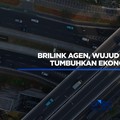 BRILink Agen, Wujud Komitmen BRI Tumbuhkan Ekonomi Rakyat