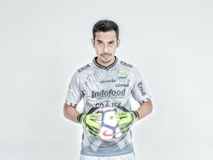 Jalan Berliku Imam Arief Fadillah