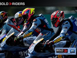 Tebak Podium MotoGP bareng Bold Riders, Siapa Unggul di GP Hungaria?