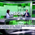 BRAVO 500 SUMMIT 2026 Solution For Corporations, Solution For The Nation: AI And Data Integration