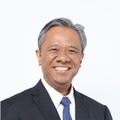 Direktur PT PLN (Persero), Yusuf Didi Setiarto. (Linkedin/Yusuf Didi Setiarto)