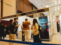 Dok Indonesia Digital Marketing Conference (IDMC) 2026