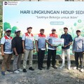 Dok Pertamina