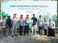 Dok Pertamina