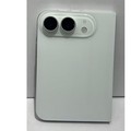 Dummy iPhone Fold. (X/onnyDickson)