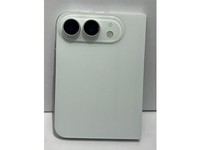 Dummy iPhone Fold. (X/onnyDickson)