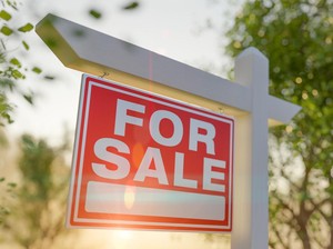 7 Strategi Menjual Rumah agar Cepat Dapat Pembeli