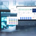 Ilustrasi sistem payroll (Dok DATAON)
