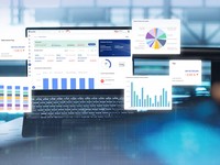 Ilustrasi sistem payroll (Dok DATAON)