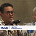 INDONESIA-FILIPINA SEPAKATI SKEMA BARTER TANPA DOLAR AS