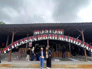 Permintaan Unik Klien Jasa Temanmu di Jogja: Cari Orang Baca Tarot