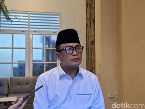 Cegah Kekerasan di Pesantren, Kemenag-Pemprov NTB Bakal Bentuk Satgas