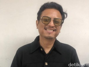 Eks Manajer Heran dengan Sikap Sarwendah: Public Figure Ada Tanggung Jawab