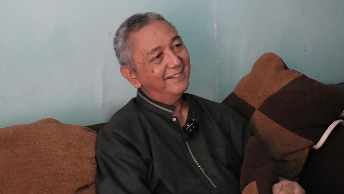 Berkat Layanan Andal, Peserta TASPEN Bisa Tetap Produktif da