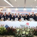 Telkom