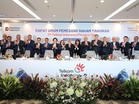 Telkom