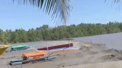 7 Fakta Gempa M 7,7 Filipina Picu Tsunami di Sulut-Malut
