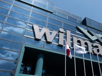 Wilmar Internasional