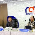 Dok Bank Raya