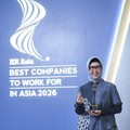 Dok Pegadaian