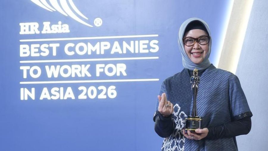 Dok Pegadaian