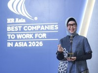 Dok Pegadaian