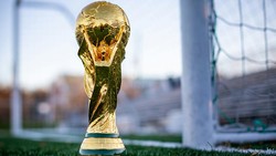 Jadwal Piala Dunia Hari Ini Jumat 12 Juni 2026: Laga Pembuka Meksiko Vs Afsel