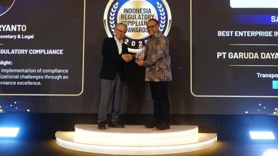 Istimewa