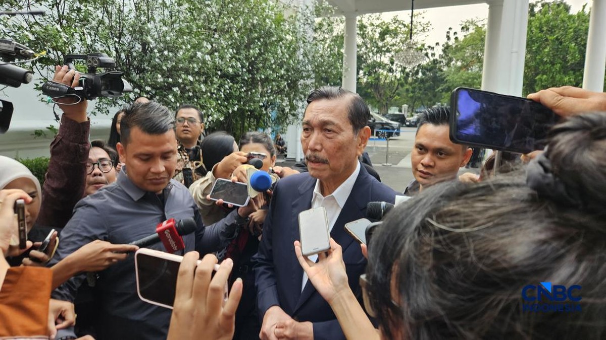 Bye Koruptor! 50 Juta Warga Miskin RI Dapat Bantuan via Transfer Duit
