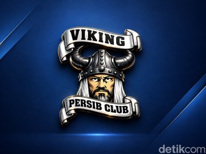 Banding Persib Ditolak AFC, Viking Ajak Bobotoh Introspeksi