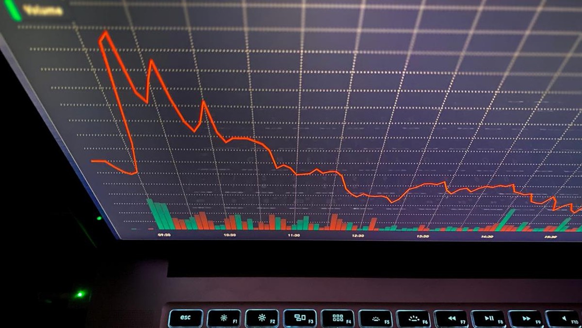 Rekomendasi Saham Hari Ini: Ada ADMR hingga ITMG