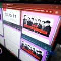 Suasana berbeda terlihat di sejumlah warnet gaming di Jakarta pada Selasa (9/6/2026), jelang dimulainya penjualan tiket konser BTS World Tour "ARIRANG" in Jakarta. (CNBC Indonesia/Tri Susilo)