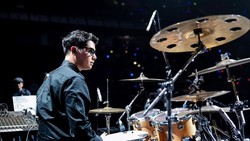 Al Ghazali Gantikan Tyo Nugros yang Dicekal oleh KPKNL