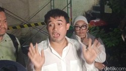Anwar BAB Sesali Pernah Beli Tas Rp600 Juta, Bisa Buat Bangun Rumah