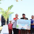 Dok Pertamina
