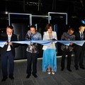 Haier meluncurkan Horizon Collection di Jakarta, menghadirkan kulkas premium dengan teknologi penyimpanan segar, kapasitas besar, dan fitur pemurnian udara. (Dok. Haier)