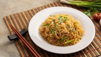 Kepengen Bihun Goreng Tapi Males Ribet? 3 Bihun Instan Ini Solusinya