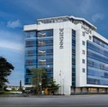 INNSiDE by Meliá Yogyakarta