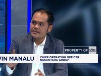 Jurus Bisnis Motor Impor Premium Saat Rupiah Melemah & Ekonomi Begejolak