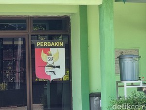 Perbakin Surabaya Buka Suara soal Viral Pelatih Diduga Lecehkan Atlet