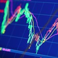 IHSG Mulai Balik Arah, Intip 5 Rekomendasi Saham Ini