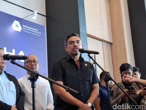 Menteri UMKM Akui Perajin Tahu-Tempe Menjerit Imbas Rupiah Loyo