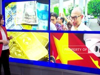 Rupiah Paling Perkasa di Asia - Chatib Basri Beri Masukan MBG ke Prabowo