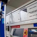 Sejumlah kendaraan mengisi Bahan Bakar Minyak (BBM) Pertamax di salah satu SPBU Pertamina di Jakarta, Rabu (10/6/2026). (CNBC Indonesia/Tri Susilo)