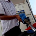 Sejumlah kendaraan mengisi Bahan Bakar Minyak (BBM) Pertamax di salah satu SPBU Pertamina di Jakarta, Rabu (10/6/2026). (CNBC Indonesia/Tri Susilo)