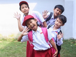 Cara Cek Hasil SPMB Kota Bandung 2026 Tahap 2 Jalur Domisili