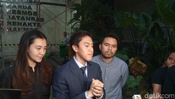 Thariq Halilintar Bantah Umrah Gratis, Bayar Rp 170 Juta ke Hanania Travel