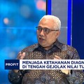 80% Bahan Baku Impor, Bisnis Alkes & Lab Terancam Pelemahan Rupiah